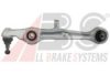 A.B.S. 210914 Track Control Arm